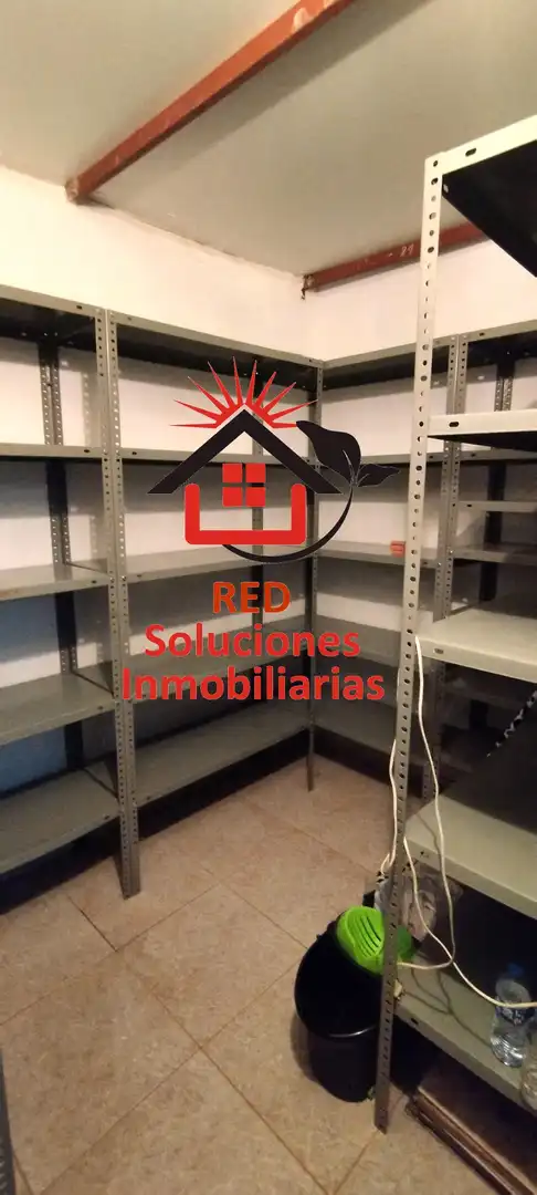 Flat with pool to rent in LOS MENCEYES, imagen 17