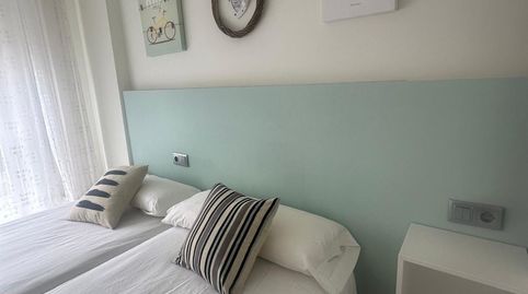 Foto 4 de Piso en venta en Calle Antonio Valbuena, -1, San Claudio - La Chantría, León Capital