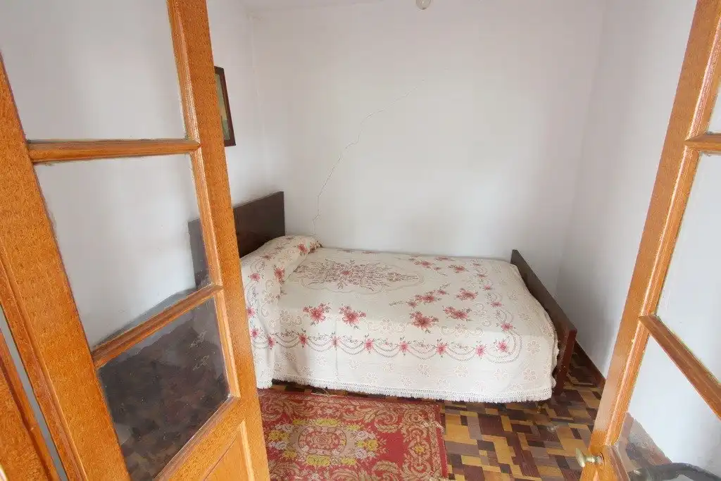 Casa o chalet en venta en VILLASUSO, 48, Cieza (Cantabria)