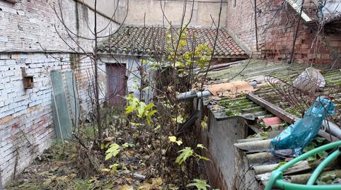 Foto 5 de Casa o chalet en venta en Calle de la Reina Felicia, La Almozara,  Zaragoza Capital