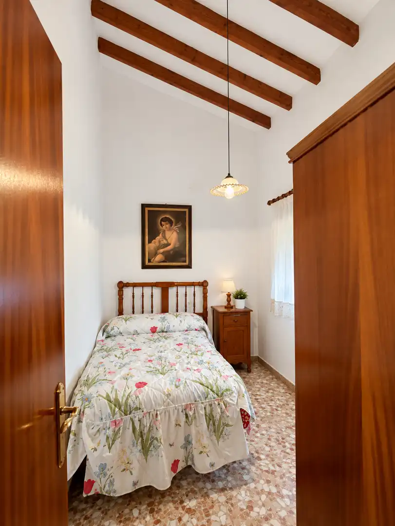 Casa en venda a El Secanet - Hacienda del Sol, imagen 12