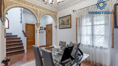 CASA UNIFAMILIAR EN PULIANILLAS, imatge 4