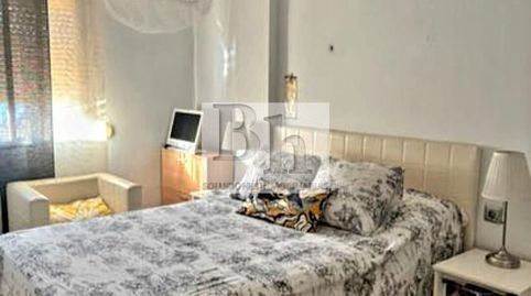 Foto 5 de Piso en venta en La Luz - El Torcal, Málaga Capital