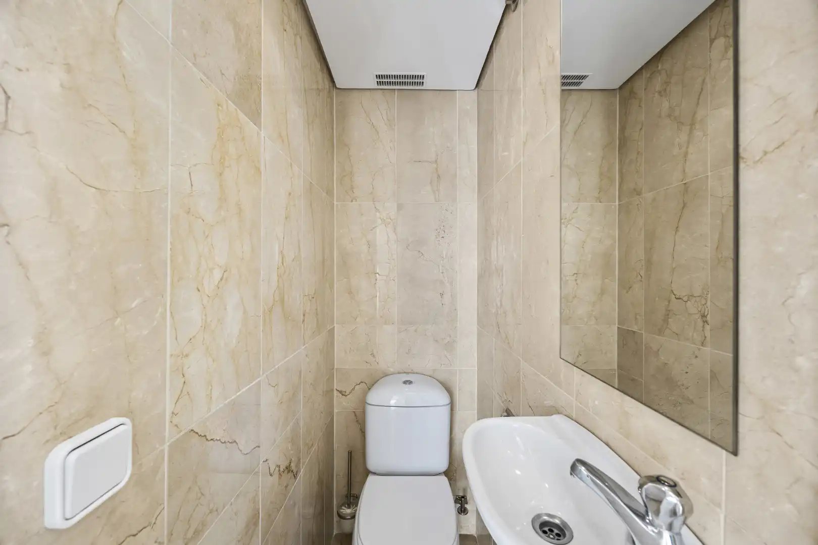 Attico con balcone in vendita a Marbella Centro, imagen 18