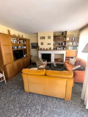 Villa mit Terrasse zum Verkauf in Playa, imagen 3