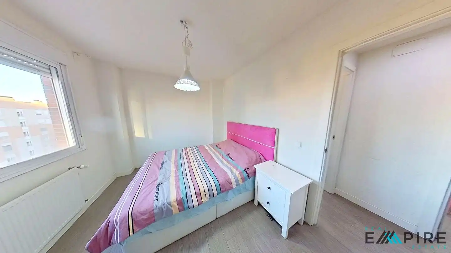 Appartement avec piscine à vendre à Avenida de los Planetas, imagen 24