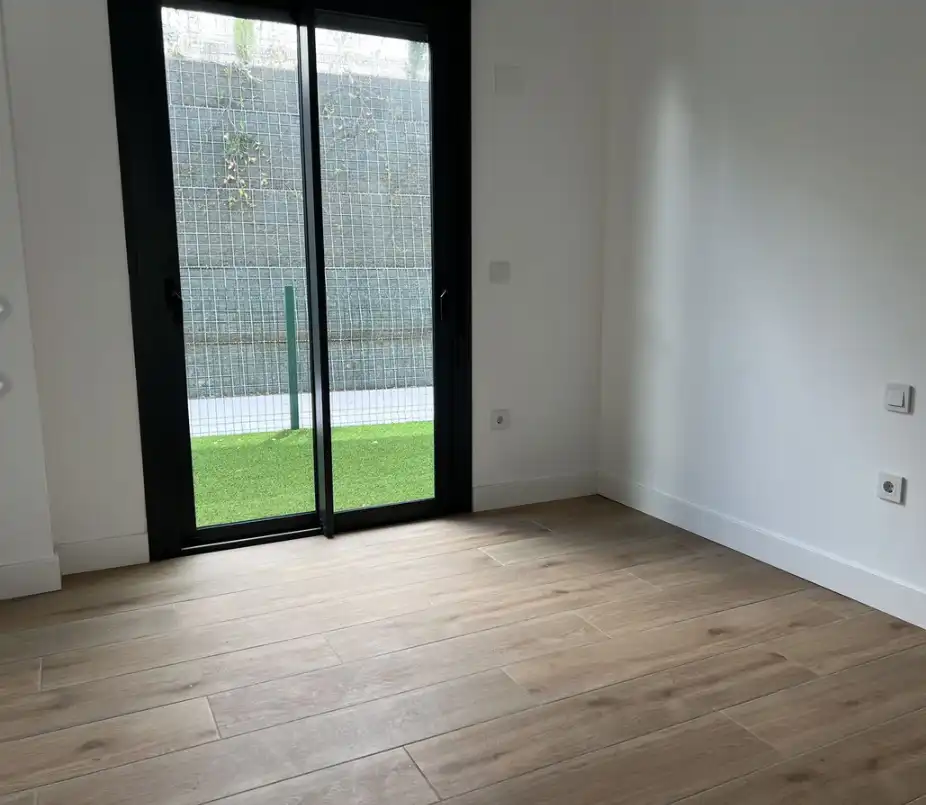 Piso con piscina en venta en La Capellanía - El Higuerón, imagen 8