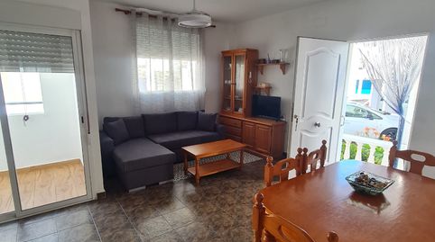 Photo 4 of Flat for sale in Alcossebre, Alcalà de Xivert
