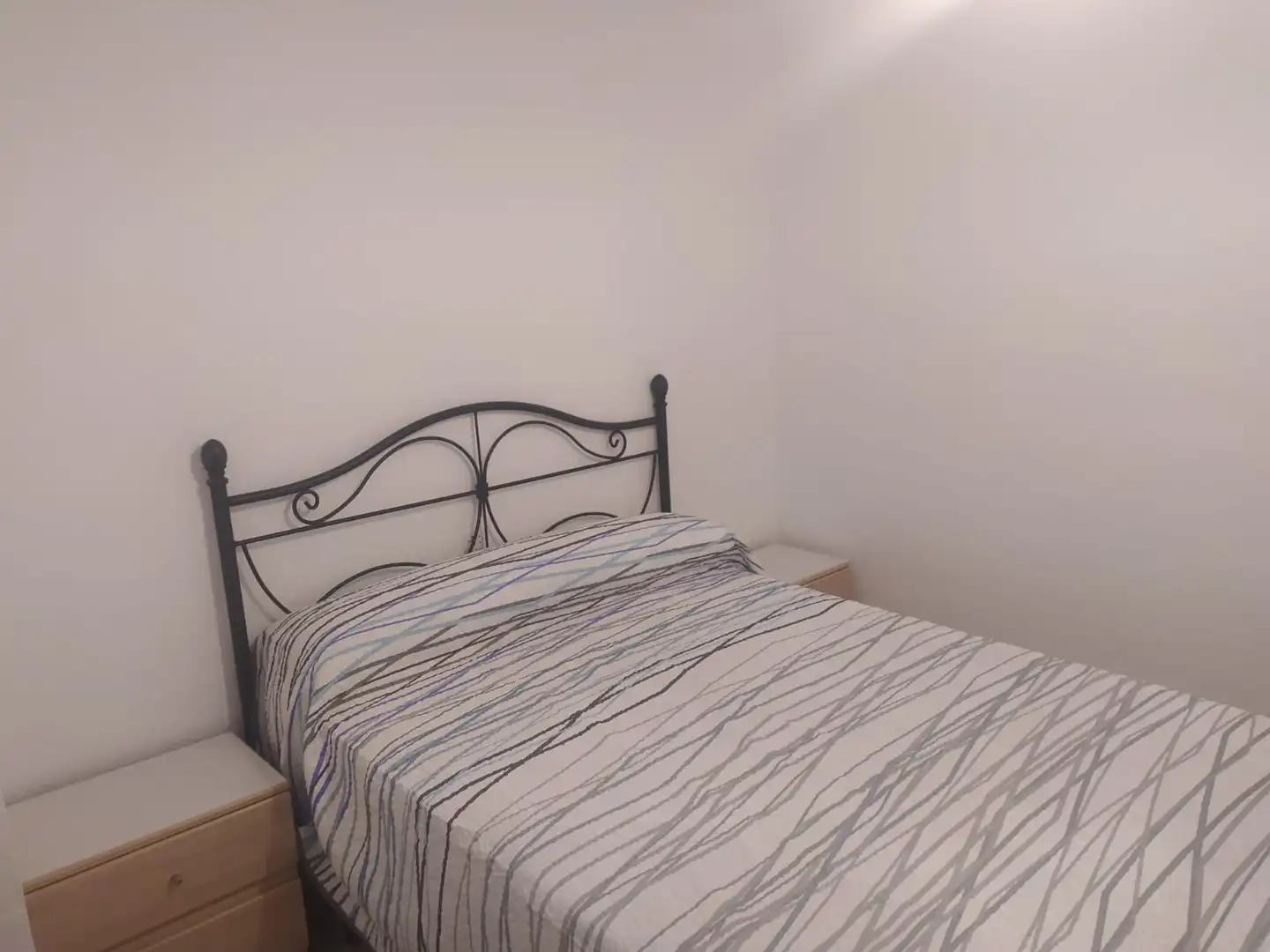 Apartament amb terrassa de lloguer a Ronda, imagen 10