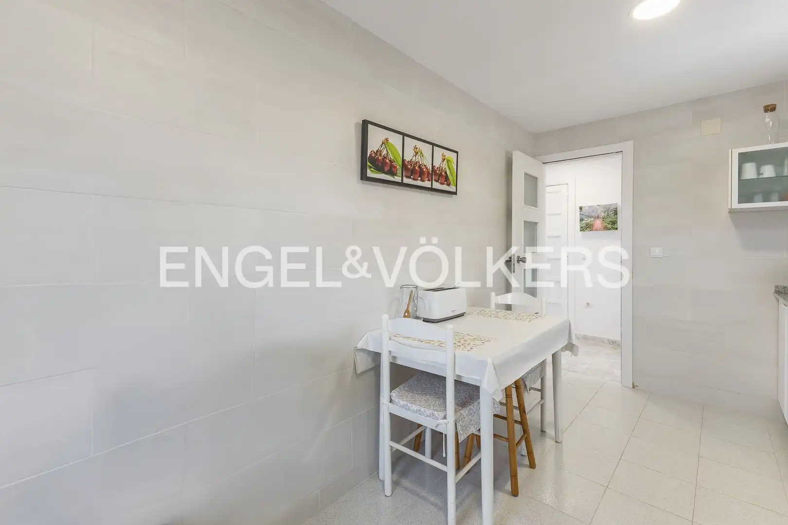 Maison avec piscine à vendre à Els Masos - Els Garrofers, imagen 28