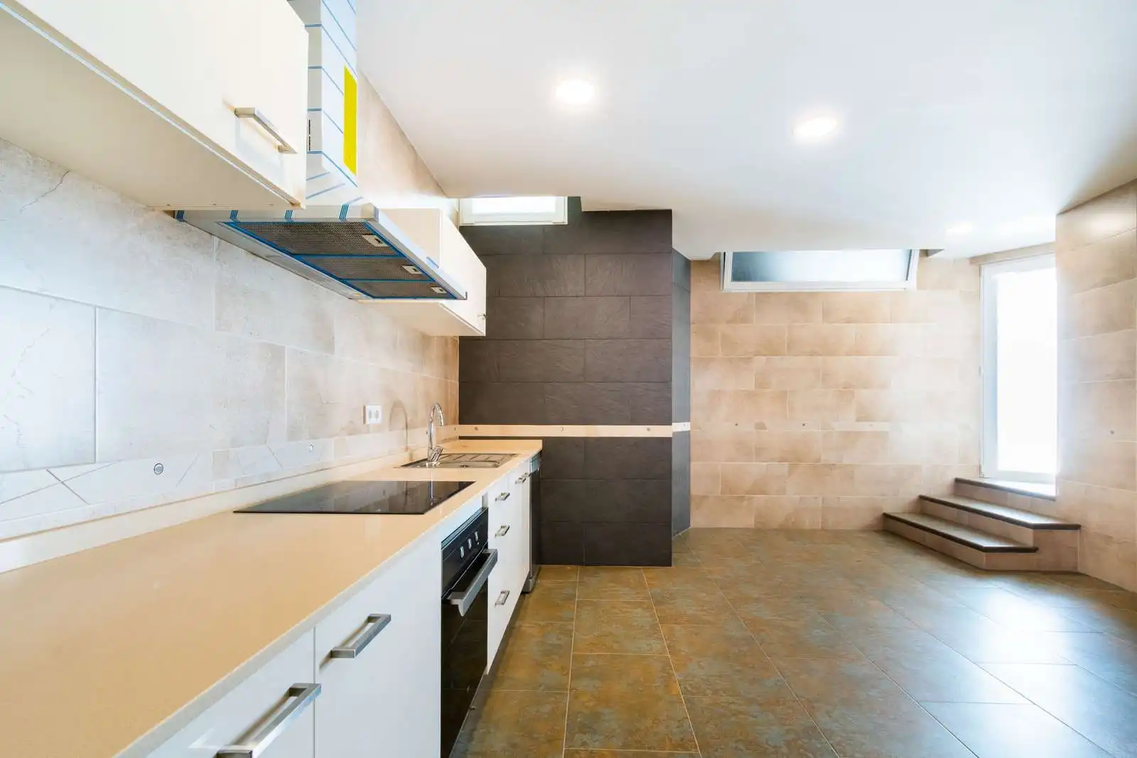Chalet con piscina en venta en Pueblo - Urbanizaciones, imagen 46