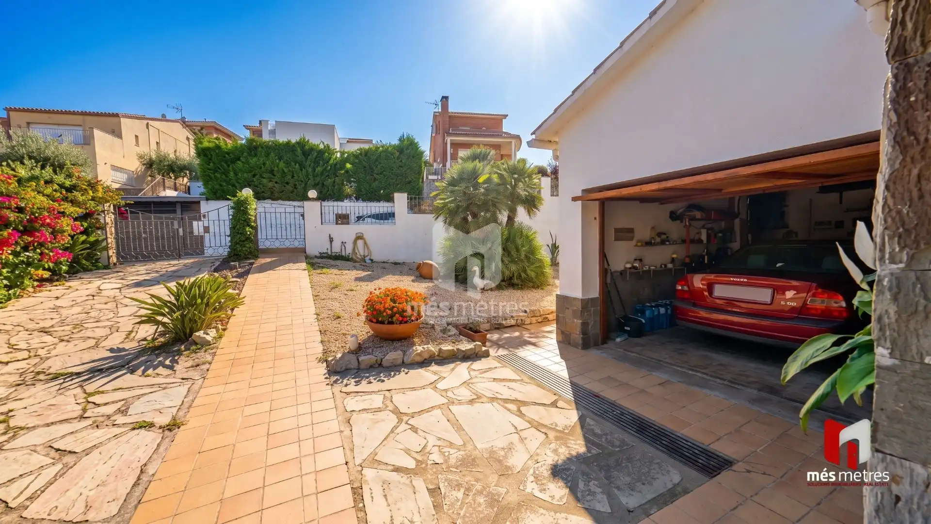 House with pool for sale in Teià, imagen 38
