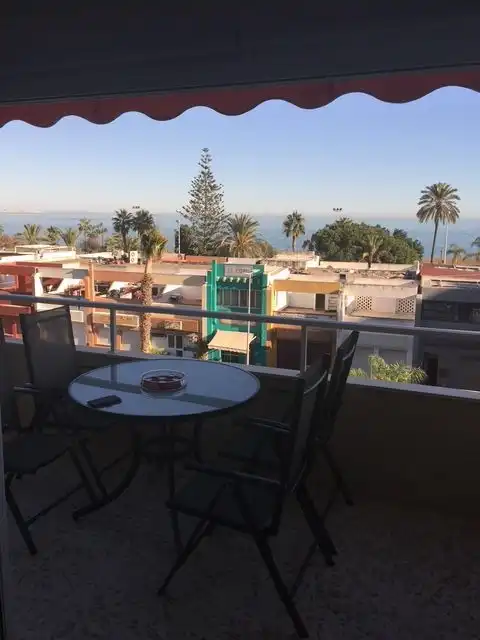 Wohnung mit Pool zum Verkauf in Torre del Mar, imagen 8