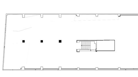 Photo 2 of Premises to rent in Casas Bárcena, 40, Cases de Bàrcena,  Valencia Capital