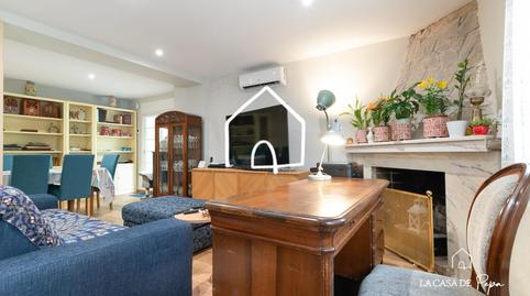 Photo 5 of Country house for sale in Begues, Barcelona