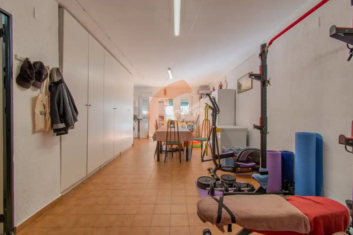 House with terrace for sale in Garona, imagen 30