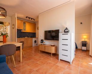 Kitchen of Study for sale in Castell-Platja d'Aro  with Air Conditioner, Heating and Terrace