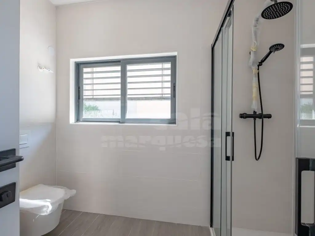 House with garden for sale in Residencial Begur - Esclanyà, imagen 12