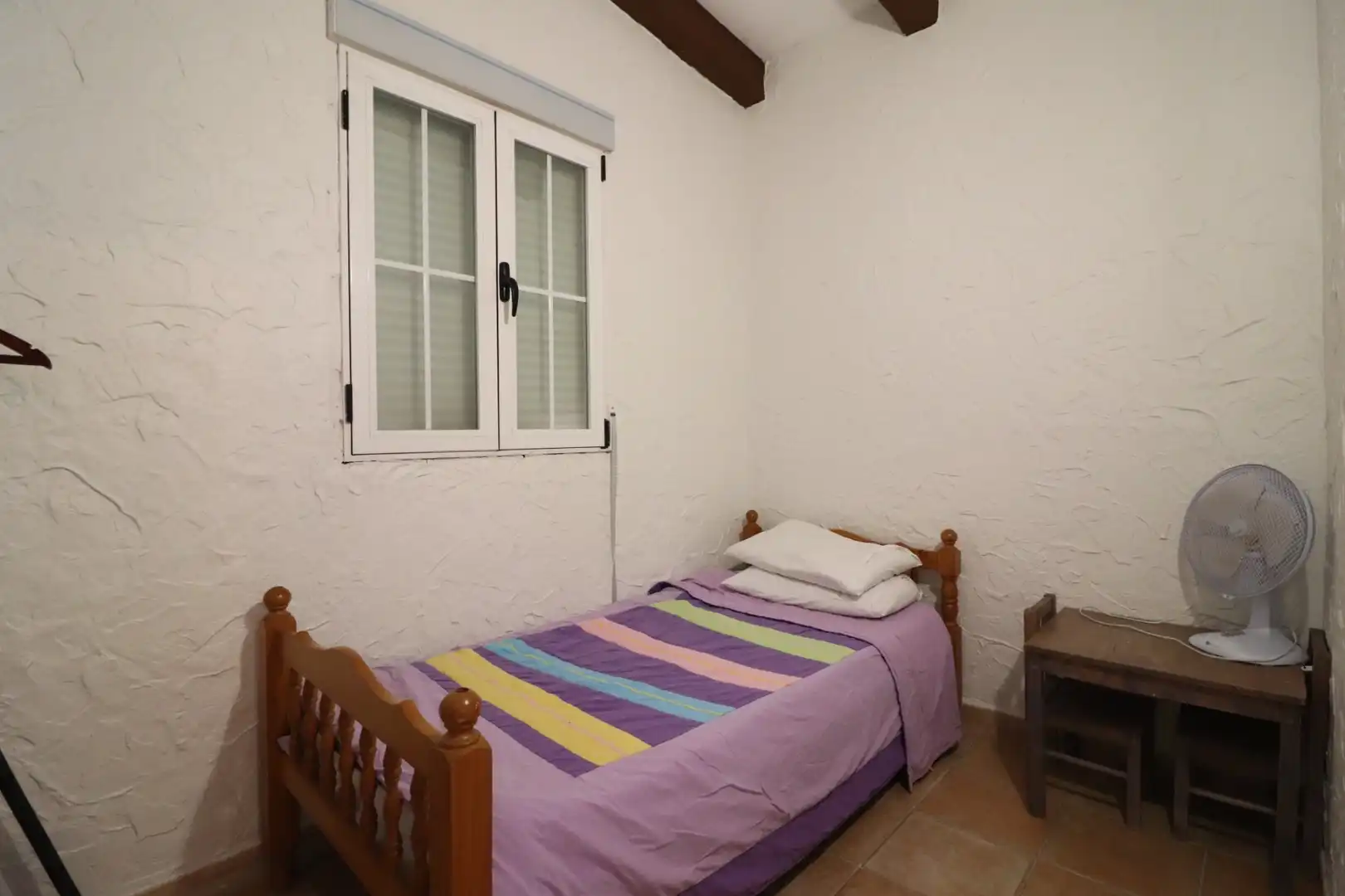 Country house with pool for sale in Almoradí, imagen 34