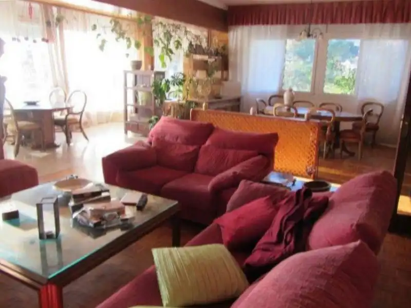 Maison à vendre à Carrer Súria, 5, imagen 19