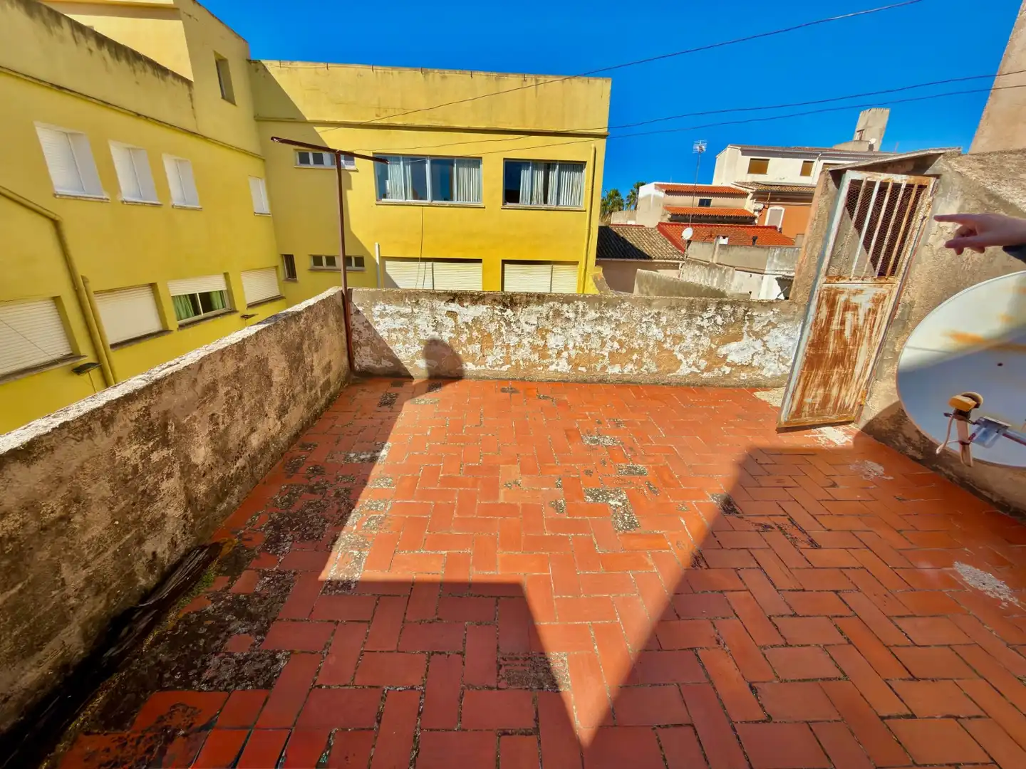 Casa rustica in vendita a El Verger, imagen 25