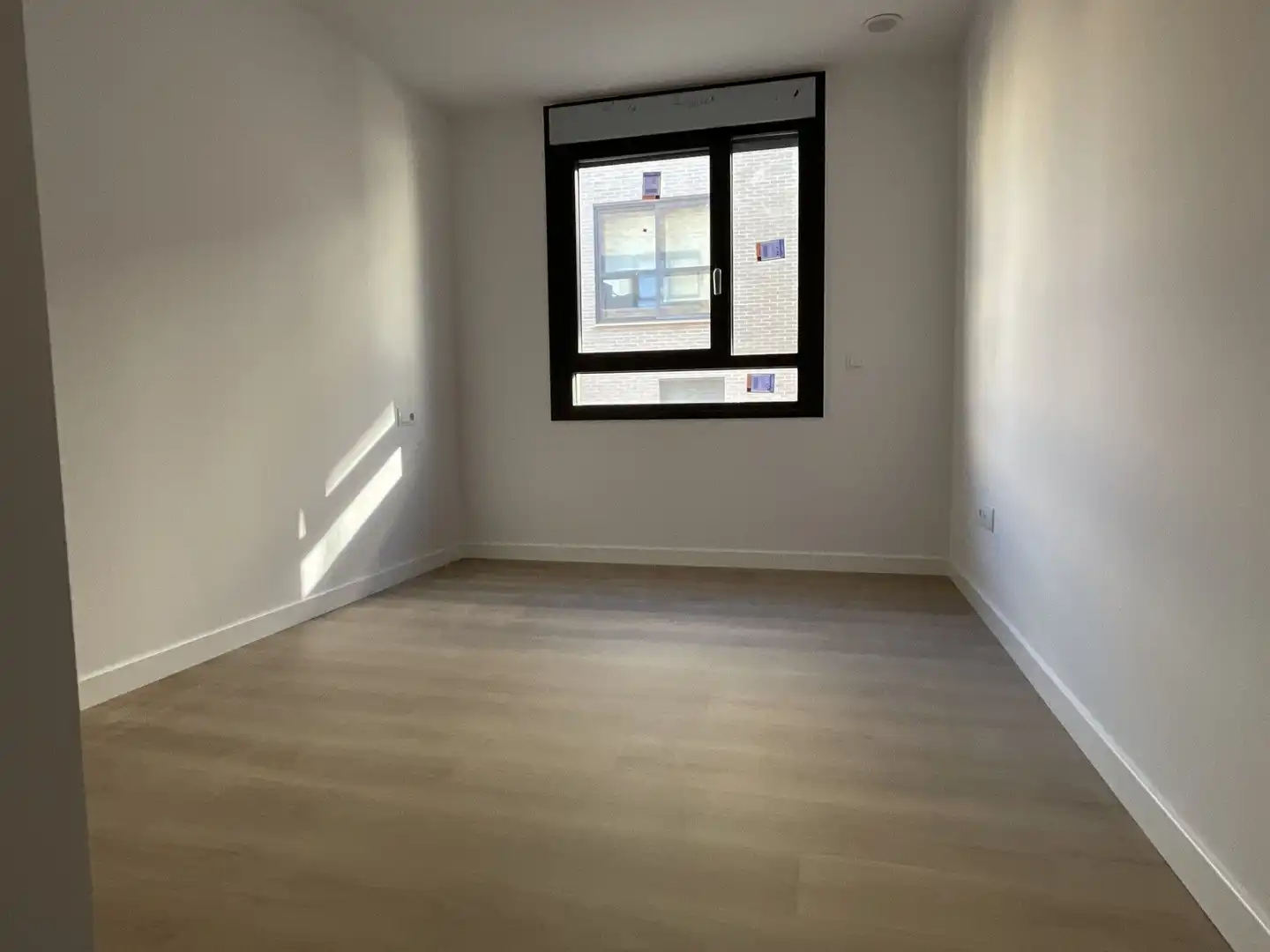 Wohnung mit Aufzug zum Verkauf in Calle Cervera, imagen 30