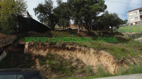 TERRENO en venta, imagen 2