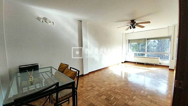 Piso en Venta en Covibar - Pablo Iglesias