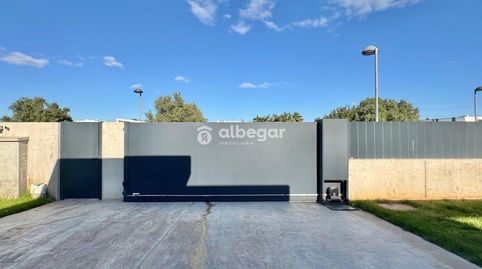 Foto 3 de Casa o chalet de alquiler en Torre en Conill - Cumbres de San Antonio, Bétera