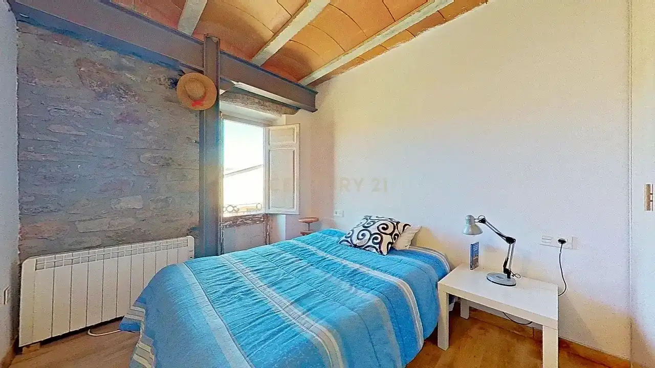 Casa o xalet en venda a Carrer Pleta, Súria