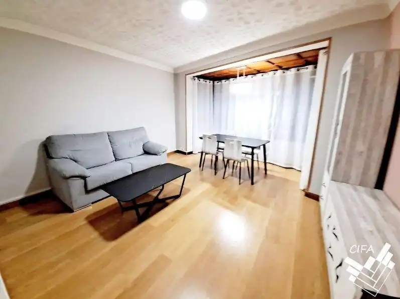 Résidentiel à vendre à Calle VIRGEN, imagen 2