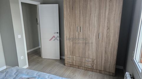 Photo 4 of Study for rent in Avenida Quevedo, Crucero, León Capital