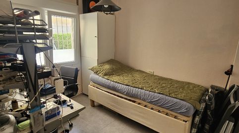 Foto 5 de Casa adosada en venta en Calle Isla de Espalmador, 31, Centro, Los Alcázares
