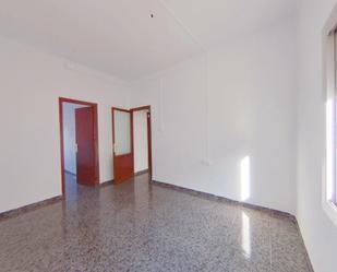 Flat to rent in Molina de Segura  with Pets allowed