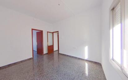 Flat to rent in Molina de Segura  with Pets allowed