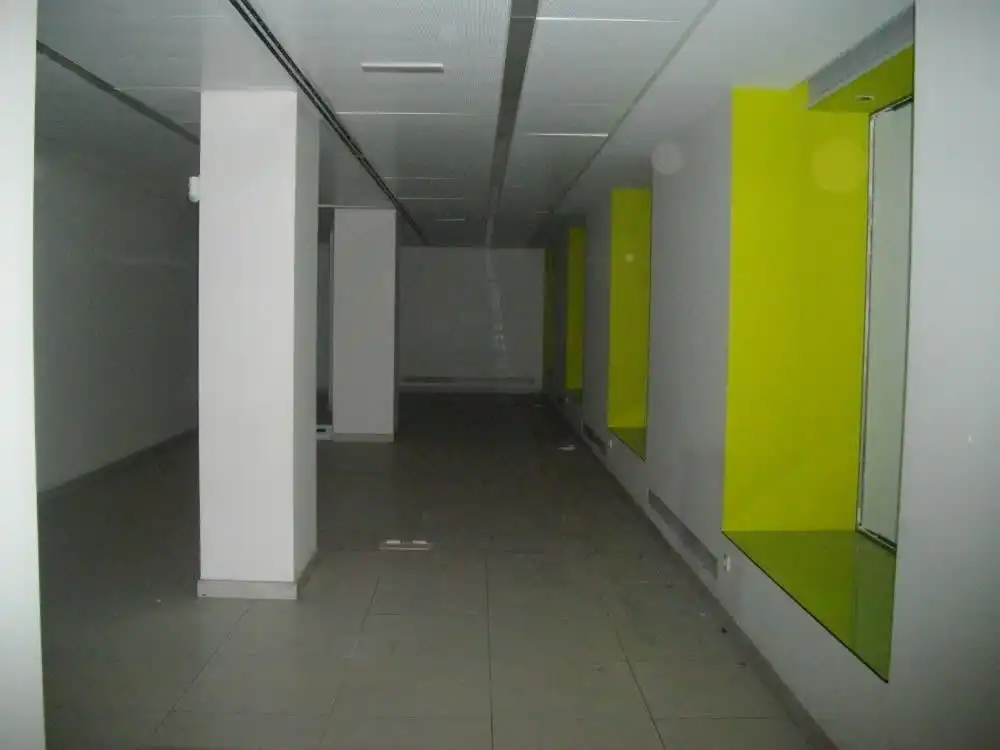 Commercial properties for rent in Calle BLASCO DE GARAY, Gaztambide