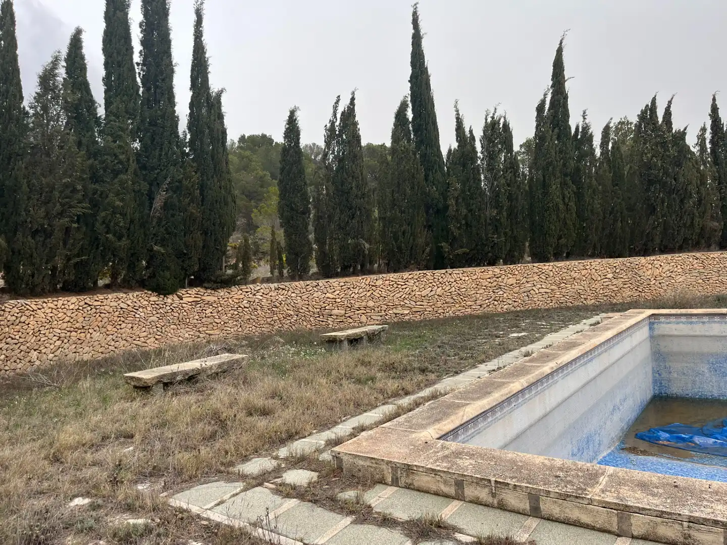 House for sale in Partida Bugaia de Baix 55, imagen 18