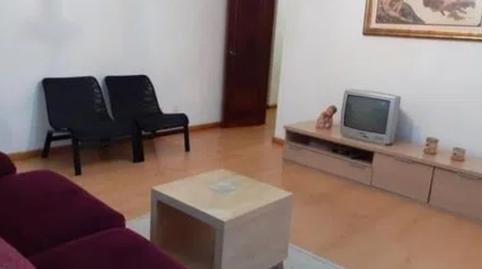 Photo 2 of Flat for sale in Travesía Cervantes 2, 84, O Carril, Pontevedra