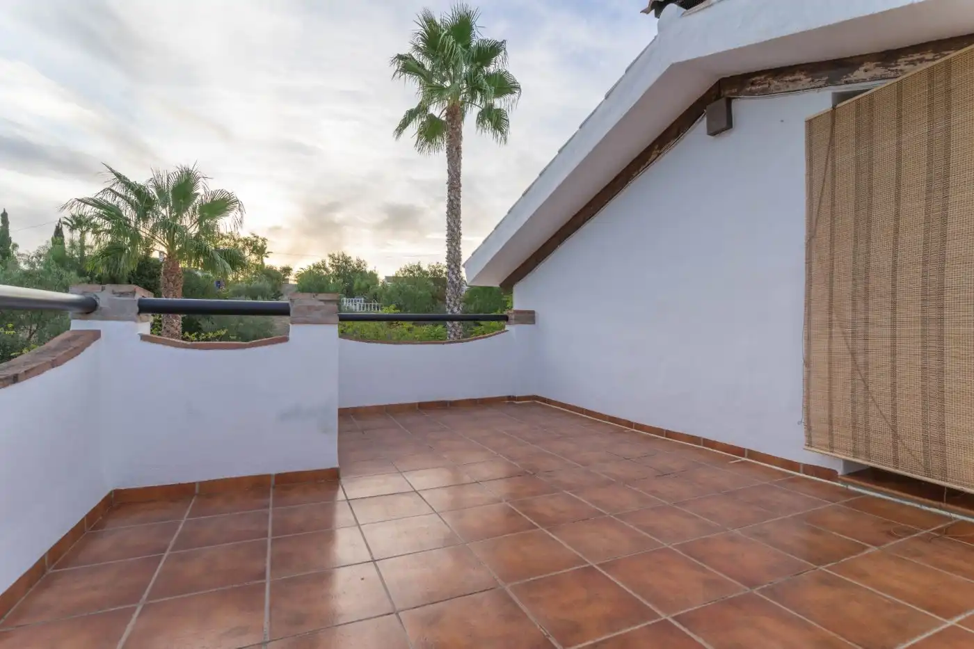 Villa mit Pool zum Verkauf in Centro, imagen 45