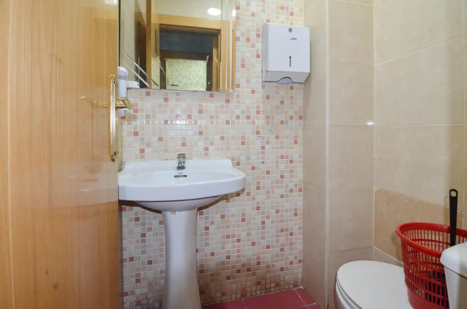 Business premises for sale in Vidal, imagen 25