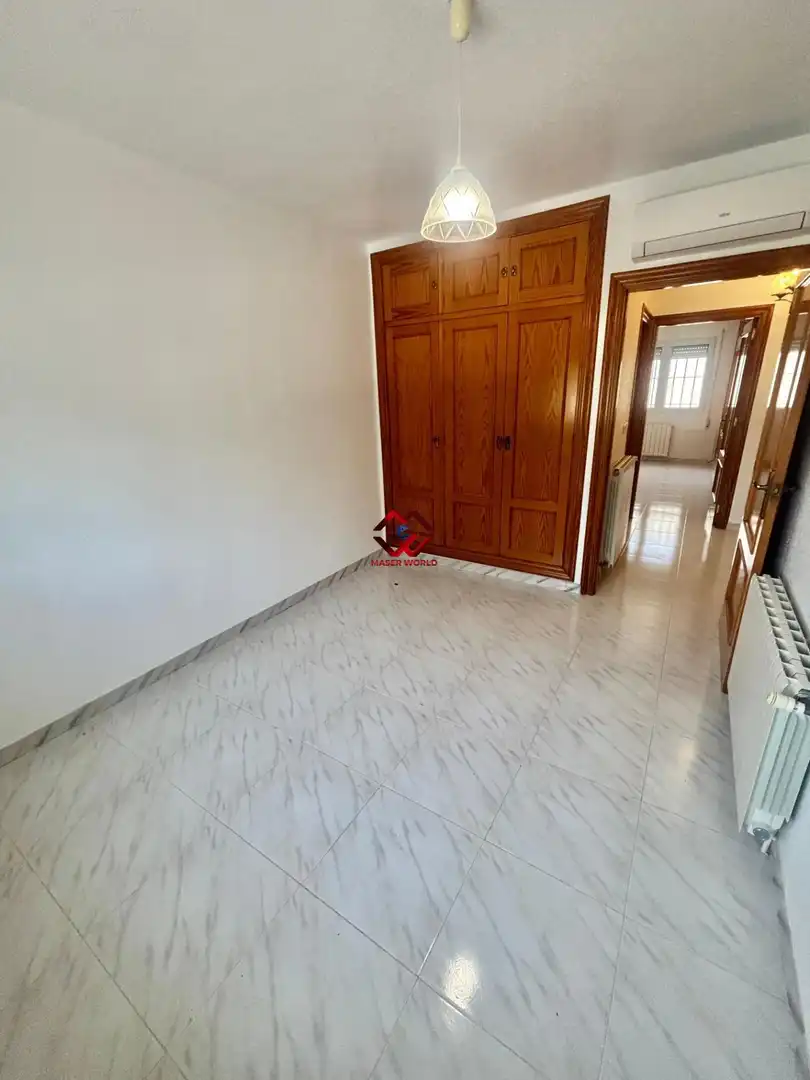 Villa avec jardin à vendre à San Javier ciudad, imagen 24