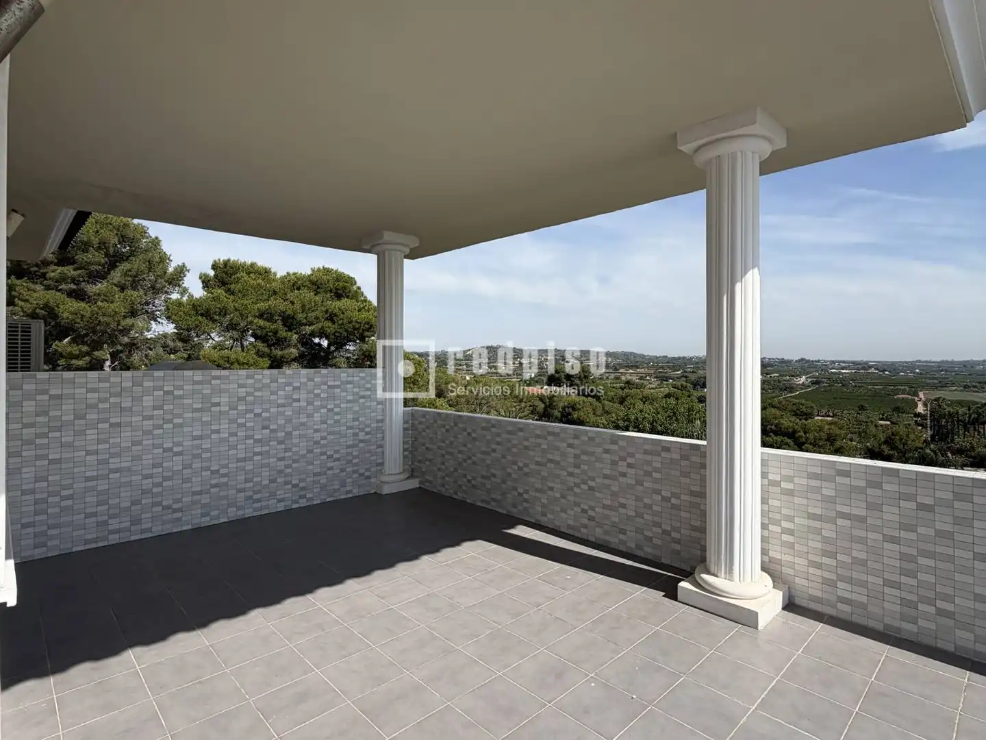 Villa in vendita a Picassent, imagen 21