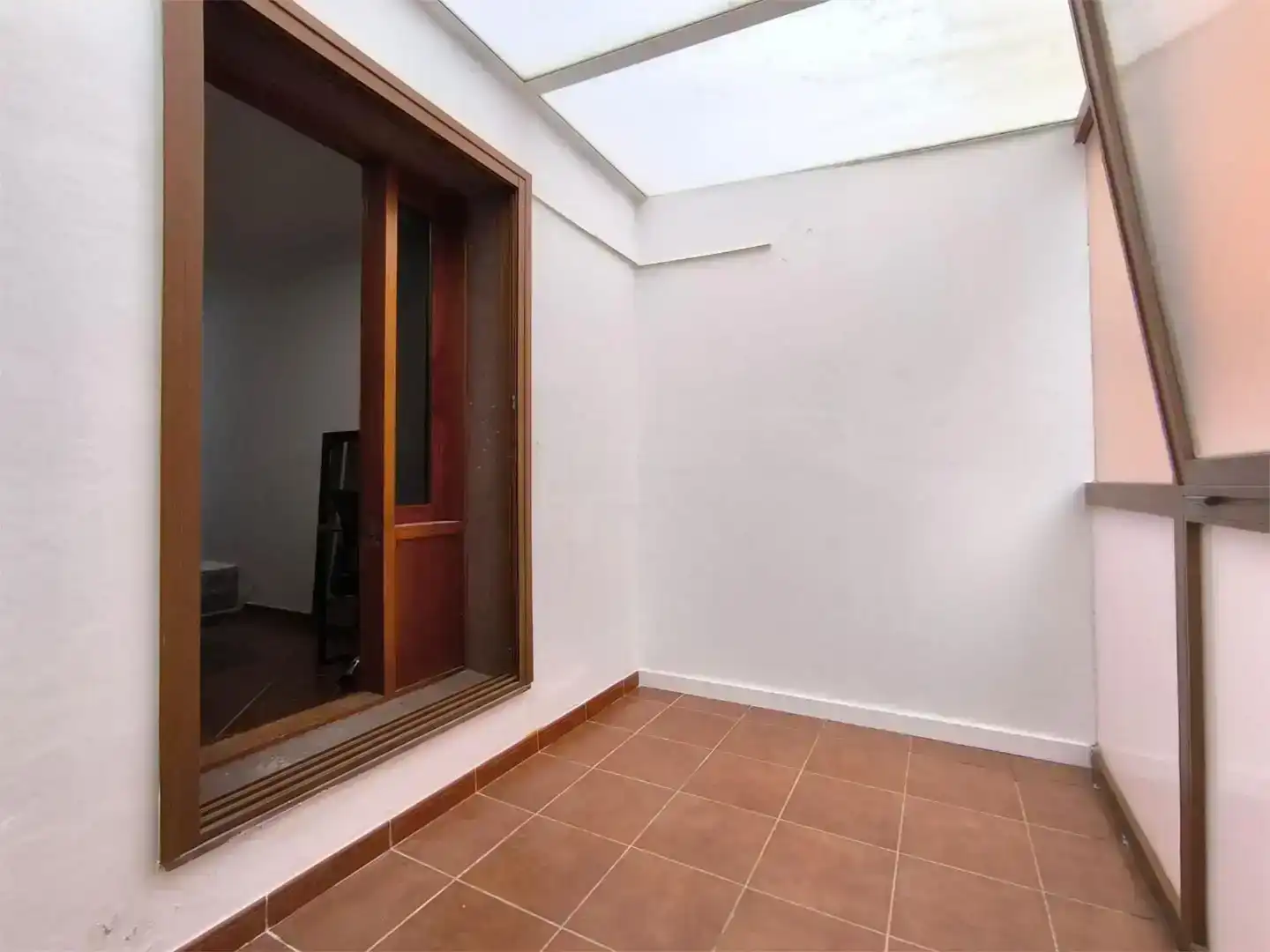 Piso de alquiler en La Laguna