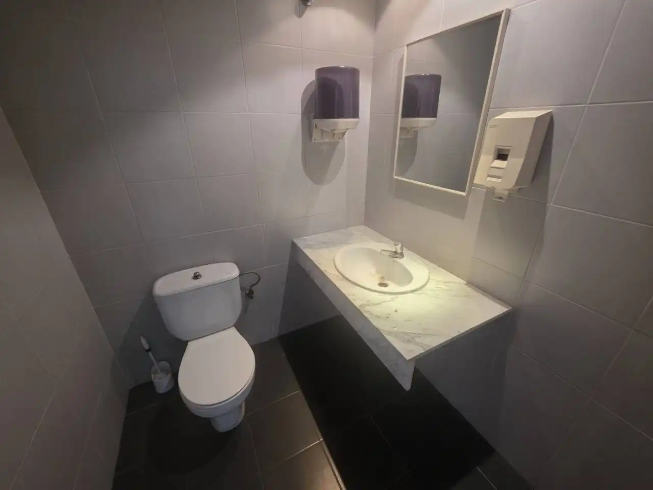 Business premises to rent in Calle L´ALCALDE ARMENGOU, imagen 7