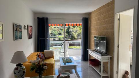 Foto 2 de Apartamento en venta en Camino Burgado, 21, Playa Jardín, Puerto de la Cruz