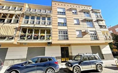 Wohnung zum verkauf in Arcos De La Frontera, Fátima - Levante , Levante,  Córdoba Capital
