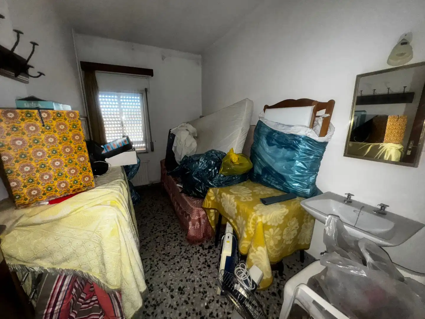 Immobles singulars amb ascensor en venda a Castillejo de Iniesta, imagen 39