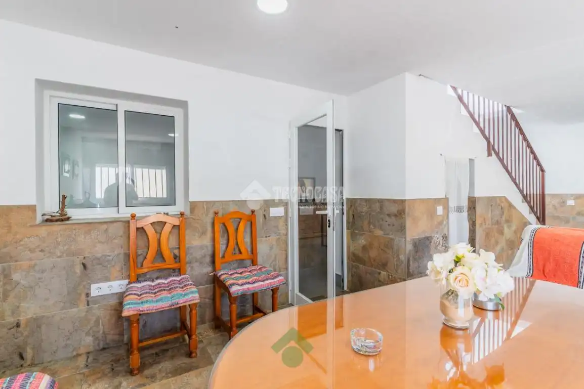 Maison à vendre à Chapín - Campus Universitario - Navinco, imagen 19
