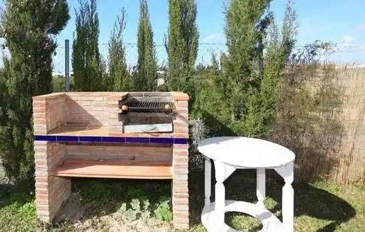 Terrace of Houses for sale in Barbate  with Private garden and Furnished