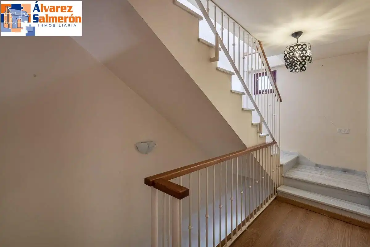 Maison avec piscine à vendre à Avenida CAÑADA DE LOS FENICIOS, imagen 23